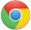 Google Chrome browser