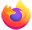 Firefox browser